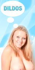 ami jordan banners